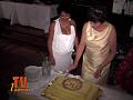 Das 50 Jaehrige Jubilaeum Torte